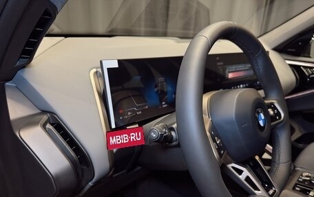 BMW X3, 2025 год, 6 890 000 рублей, 25 фотография