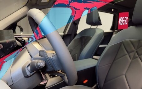 BMW X3, 2025 год, 6 890 000 рублей, 19 фотография