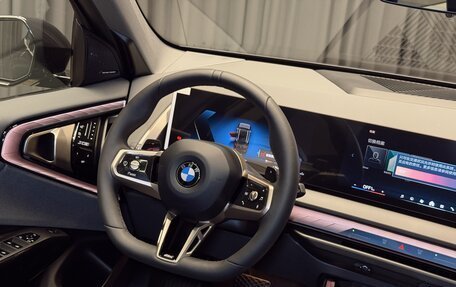 BMW X3, 2025 год, 6 890 000 рублей, 37 фотография