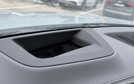 BMW X5, 2025 год, 15 790 000 рублей, 11 фотография