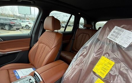 BMW X5, 2025 год, 15 790 000 рублей, 12 фотография