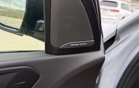 BMW X5, 2025 год, 15 790 000 рублей, 13 фотография