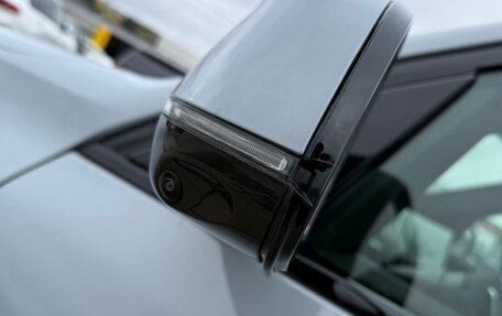 BMW X5, 2025 год, 15 790 000 рублей, 16 фотография