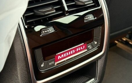 BMW X5, 2025 год, 15 790 000 рублей, 15 фотография