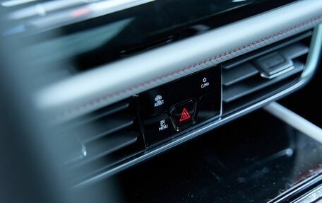 Volkswagen Teramont I, 2026 год, 7 199 900 рублей, 19 фотография