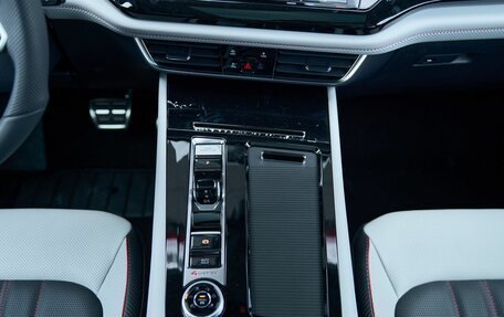 Volkswagen Teramont I, 2026 год, 7 199 900 рублей, 14 фотография