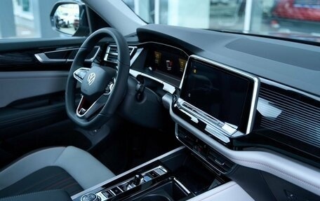 Volkswagen Teramont I, 2026 год, 7 199 900 рублей, 6 фотография