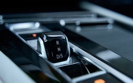 Volkswagen Teramont I, 2026 год, 7 199 900 рублей, 23 фотография