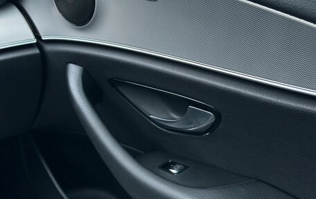 Mercedes-Benz E-Класс, 2018 год, 1 889 000 рублей, 17 фотография