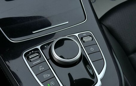 Mercedes-Benz E-Класс, 2018 год, 1 889 000 рублей, 23 фотография