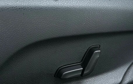 Mercedes-Benz E-Класс, 2018 год, 1 889 000 рублей, 26 фотография