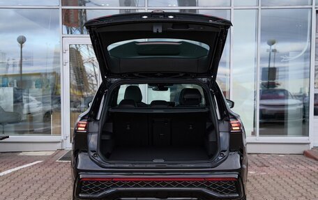 Volkswagen Tiguan, 2026 год, 7 399 900 рублей, 5 фотография