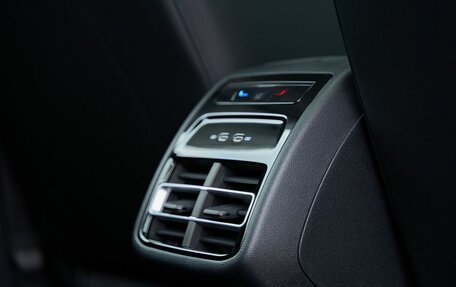 Volkswagen Tiguan, 2026 год, 7 399 900 рублей, 9 фотография