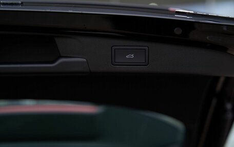 Volkswagen Tiguan, 2026 год, 7 399 900 рублей, 6 фотография