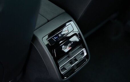 Volkswagen Tiguan, 2026 год, 7 399 900 рублей, 8 фотография