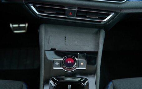 Volkswagen Tiguan, 2026 год, 7 399 900 рублей, 14 фотография