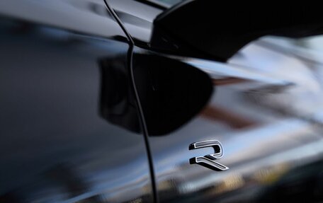 Volkswagen Tiguan, 2026 год, 7 399 900 рублей, 18 фотография