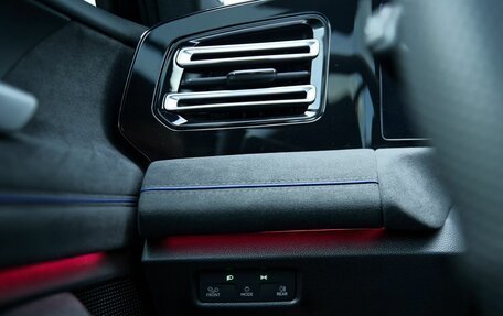 Volkswagen Tiguan, 2026 год, 7 399 900 рублей, 22 фотография