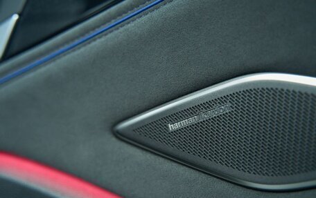 Volkswagen Tiguan, 2026 год, 7 399 900 рублей, 17 фотография