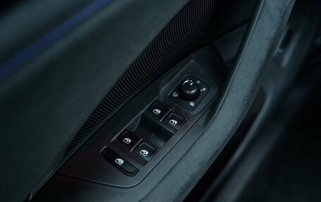 Volkswagen Tiguan, 2026 год, 7 399 900 рублей, 23 фотография