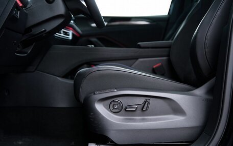 Volkswagen Tiguan, 2026 год, 7 399 900 рублей, 19 фотография