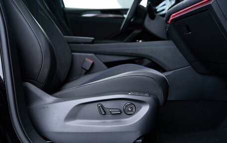 Volkswagen Tiguan, 2026 год, 7 399 900 рублей, 20 фотография