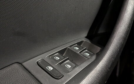 Skoda Rapid II, 2020 год, 1 195 000 рублей, 27 фотография