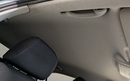 Skoda Rapid II, 2020 год, 1 195 000 рублей, 22 фотография