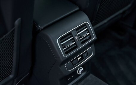 Audi Q5, 2025 год, 6 299 900 рублей, 10 фотография