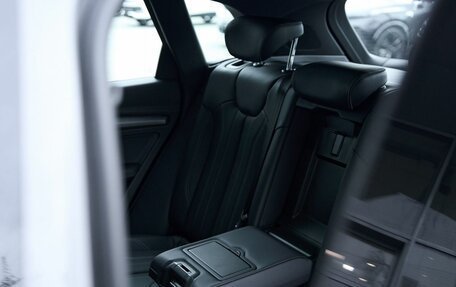 Audi Q5, 2025 год, 6 299 900 рублей, 9 фотография