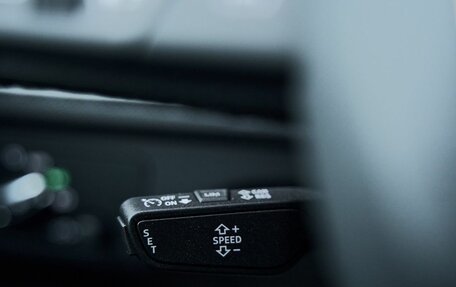 Audi Q5, 2025 год, 6 299 900 рублей, 17 фотография