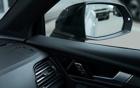 Audi Q5, 2025 год, 6 299 900 рублей, 21 фотография