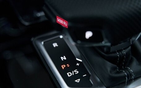 Audi Q5, 2025 год, 6 299 900 рублей, 13 фотография