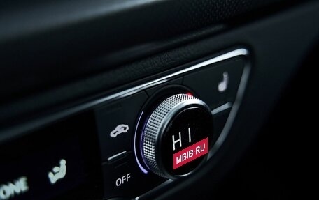 Audi Q5, 2025 год, 6 299 900 рублей, 20 фотография