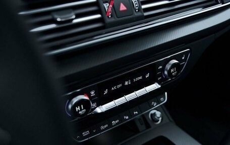 Audi Q5, 2025 год, 6 299 900 рублей, 18 фотография