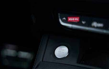 Audi Q5, 2025 год, 6 299 900 рублей, 14 фотография