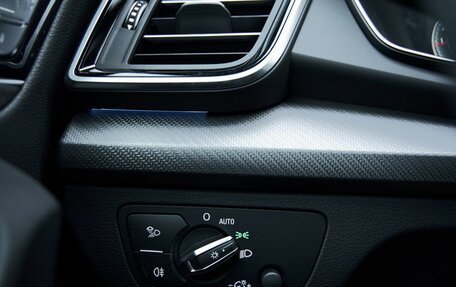 Audi Q5, 2025 год, 6 299 900 рублей, 23 фотография