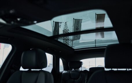 Audi Q5, 2025 год, 6 299 900 рублей, 28 фотография