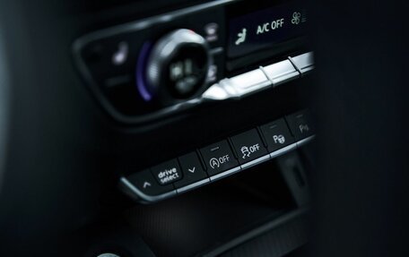 Audi Q5, 2025 год, 6 299 900 рублей, 27 фотография