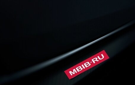 Audi Q5, 2025 год, 6 299 900 рублей, 24 фотография