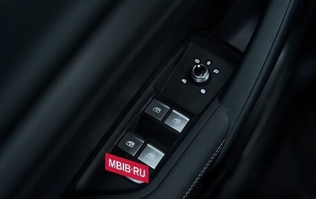 Audi Q5, 2025 год, 6 299 900 рублей, 22 фотография