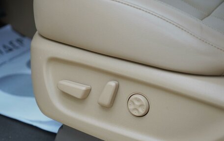 KIA Carnival III, 2018 год, 1 875 000 рублей, 11 фотография