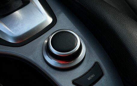 BMW 5 серия, 2008 год, 989 777 рублей, 21 фотография