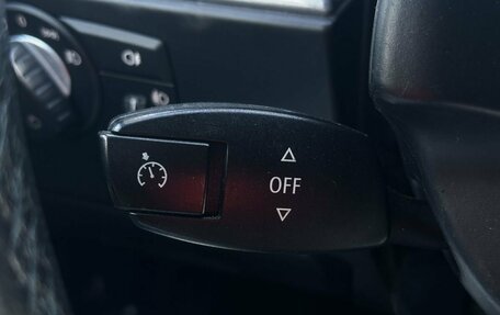 BMW 5 серия, 2008 год, 989 777 рублей, 17 фотография