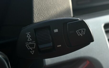 BMW 5 серия, 2008 год, 989 777 рублей, 19 фотография