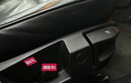 BMW 5 серия, 2008 год, 989 777 рублей, 23 фотография