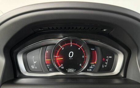 Volvo XC60 II, 2014 год, 1 790 000 рублей, 11 фотография