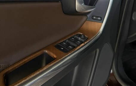 Volvo XC60 II, 2014 год, 1 790 000 рублей, 9 фотография