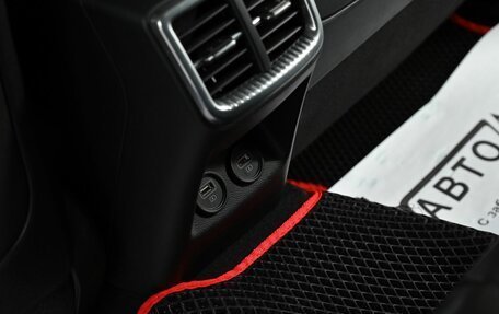 KIA K5, 2020 год, 2 375 000 рублей, 12 фотография