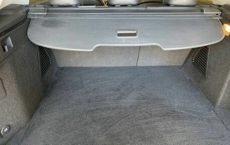 CheryExeed TXL, 2022 год, 2 500 500 рублей, 7 фотография